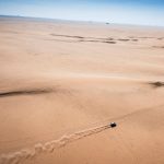 Dakar 2024 – Stage 7 © A.S.O-230