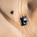 Dakar 2024 – Stage 7 © A.S.O-231