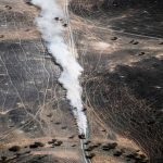 Dakar 2024 – Stage 7 © A.S.O-235