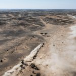 Dakar 2024 – Stage 7 © A.S.O-237