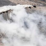 Dakar 2024 – Stage 7 © A.S.O-238