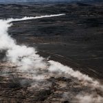 Dakar 2024 – Stage 7 © A.S.O-239