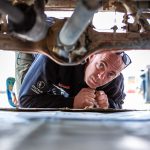 Dakar 2024 – Stage 7 © A.S.O-24