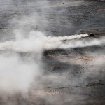 Dakar 2024 – Stage 7 © A.S.O-240