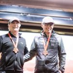 Dakar 2024 – Stage 7 © A.S.O-241