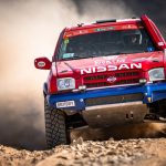 Dakar 2024 – Stage 7 © A.S.O-261