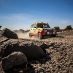 Dakar 2024 – Stage 7 © A.S.O-264