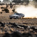 Dakar 2024 – Stage 7 © A.S.O-273