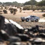 Dakar 2024 – Stage 7 © A.S.O-274