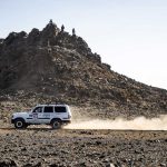 Dakar 2024 – Stage 7 © A.S.O-275