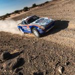 Dakar 2024 – Stage 7 © A.S.O-278