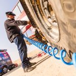 Dakar 2024 – Stage 7 © A.S.O-32