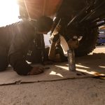 Dakar 2024 – Stage 7 © A.S.O-35