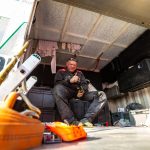 Dakar 2024 – Stage 7 © A.S.O-39
