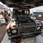 Dakar 2024 – Stage 7 © A.S.O-41