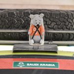 Dakar 2024 – Stage 7 © A.S.O-42