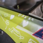 Dakar 2024 – Stage 7 © A.S.O-44