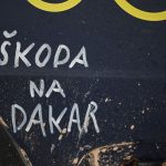 Dakar 2024 – Stage 7 © A.S.O-46