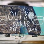 Dakar 2024 – Stage 7 © A.S.O-48