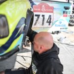 Dakar 2024 – Stage 7 © A.S.O-49