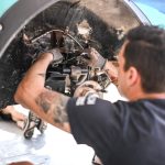 Dakar 2024 – Stage 7 © A.S.O-50