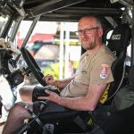 Dakar 2024 – Stage 7 © A.S.O-51