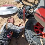 Dakar 2024 – Stage 7 © A.S.O-56