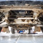 Dakar 2024 – Stage 7 © A.S.O-6