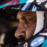 Dakar 2024 – Stage 7 © A.S.O-64