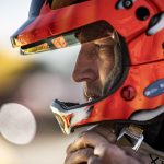 Dakar 2024 – Stage 7 © A.S.O-65