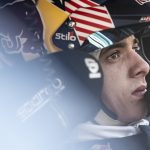 Dakar 2024 – Stage 7 © A.S.O-66
