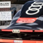 Dakar 2024 – Stage 7 © A.S.O-69