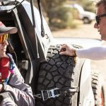 Dakar 2024 – Stage 7 © A.S.O-72