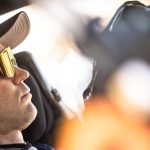 Dakar 2024 – Stage 7 © A.S.O-73