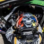 Dakar 2024 – Stage 7 © A.S.O-76