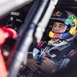 Dakar 2024 – Stage 7 © A.S.O-77