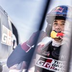 Dakar 2024 – Stage 7 © A.S.O-78