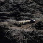 Dakar 2024 – Stage 7 © A.S.O-79