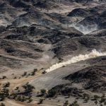 Dakar 2024 – Stage 7 © A.S.O-80