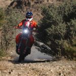 Dakar 2024 – Stage 7 © A.S.O-83