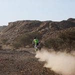 Dakar 2024 – Stage 7 © A.S.O-84