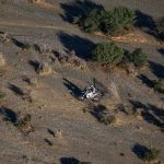 Dakar 2024 – Stage 7 © A.S.O-85