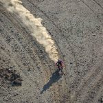 Dakar 2024 – Stage 7 © A.S.O-86
