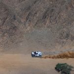 Dakar 2024 – Stage 7 © A.S.O-98