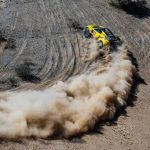 Dakar 2024 – Stage 7 © A.S.O-99