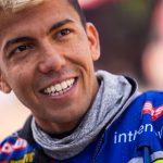 Dakar 2024 – Stage 8 © A.S.O-11
