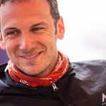 Dakar 2024 – Stage 8 © A.S.O-12