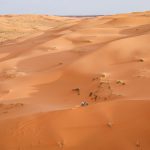 Dakar 2024 – Stage 8 © A.S.O-44