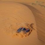 Dakar 2024 – Stage 8 © A.S.O-46