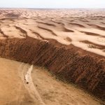 Dakar 2024 – Stage 8 © A.S.O-47